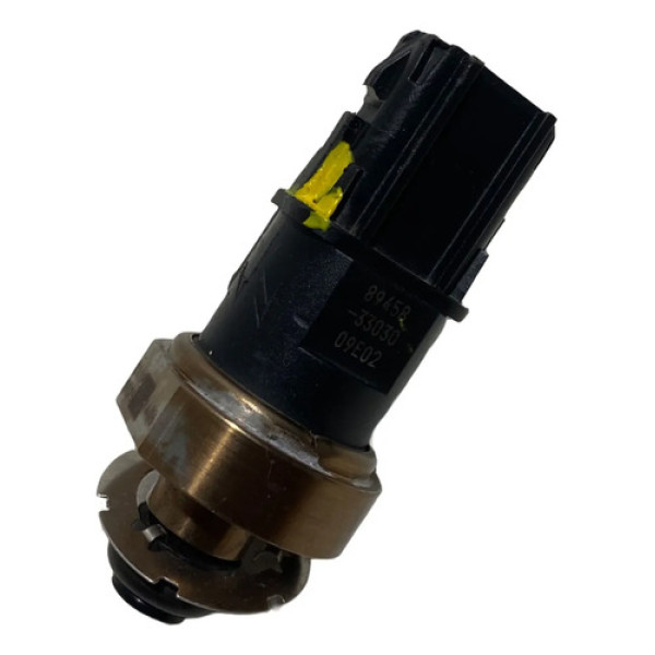Sensor Pressão Flauta Bicos Corolla 2.0 2024 8945833030