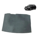 Forro Tampao Estepe Volkswagen Taos 2023 2gk863463