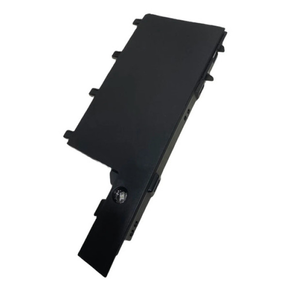 Moldura Painel C/ Led Honda City 2022/25 77720t14m0 Preto