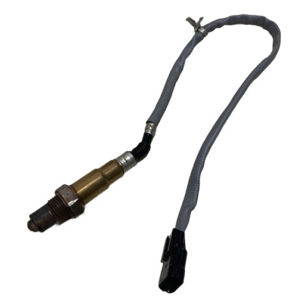 Sonda Lambda Secundária Nissan Kicks 2024 025801001j