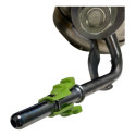 Bomba Alta Pressão Honda Civic G10 1.5 Touring 2021 1679059b