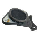 Alto Falante Painel Hyundai Santa Fé 2014/2019 963902w000