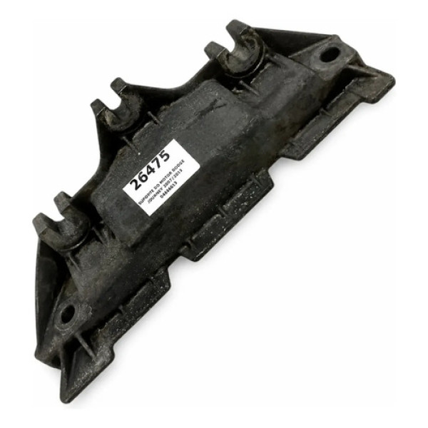 Suporte Motor Dodge Journey 2009/2014 04666013