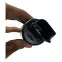 Motor Esguicho Parabrisa Mini Cooper S 2013/2014 275174403