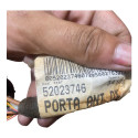 Chicote Porta Dianteira Direita Fiat Mobi 2018 52023746