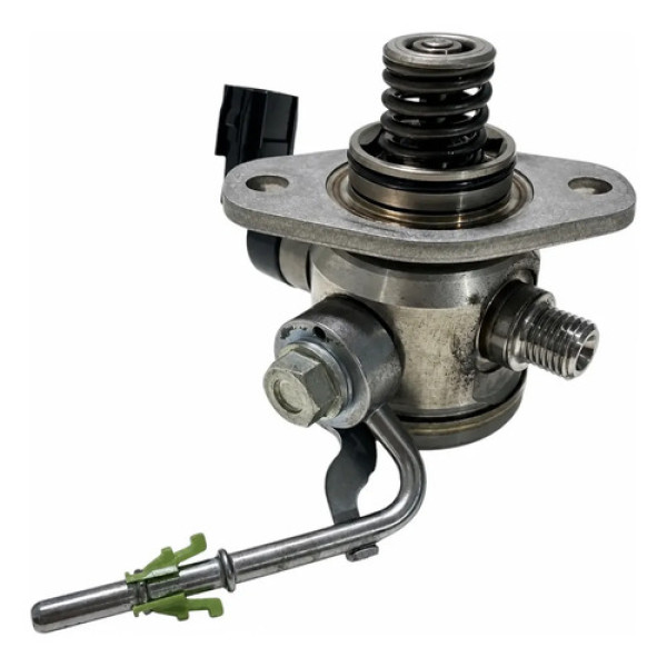 Bomba Alta Pressão Honda Civic G10 1.5 Touring 2021 1679059b