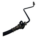  Mangote Traseiro Direito Spin Activ 1.8 Aut 2019 2020