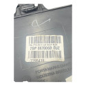  Forro Porta Dianteira Direita T-cross Original 2gp867006d