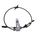 Cabo Trambulador Aut Gm Tracker 1.4 Turbo 2017 4686170807