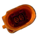  Coxim Motor Audi A4/a5/q5 2.0 2013 8r0199381