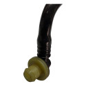  Mangueira Hidrovácuo Gm Onix Turbo 1.0 Lt Sedan21  26700664