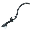 Chicote Porta Dianteira Direita Kicks 2017 A 2022 241245ra0c