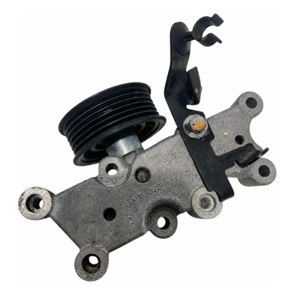 Tensionador Correia Alternador Range Rover Evoque 2.0 2017
