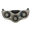 Comando Ar Condicionado Jac J3 2010 Jacl22000