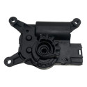 Atuador Cx Evaporadora Fiat Toro/jeep Renegade Mr1138004211