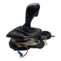 Alavanca Trambulador Bmw X1 2011 Sp756552702