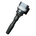 Bobina Ignição Vw Tcross Virtus Nivus 1.0 Tsi 2021 04e905110