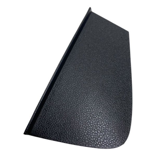 Moldura Direita Painel Honda Fit 2009/13  77211tj0 Preto 0