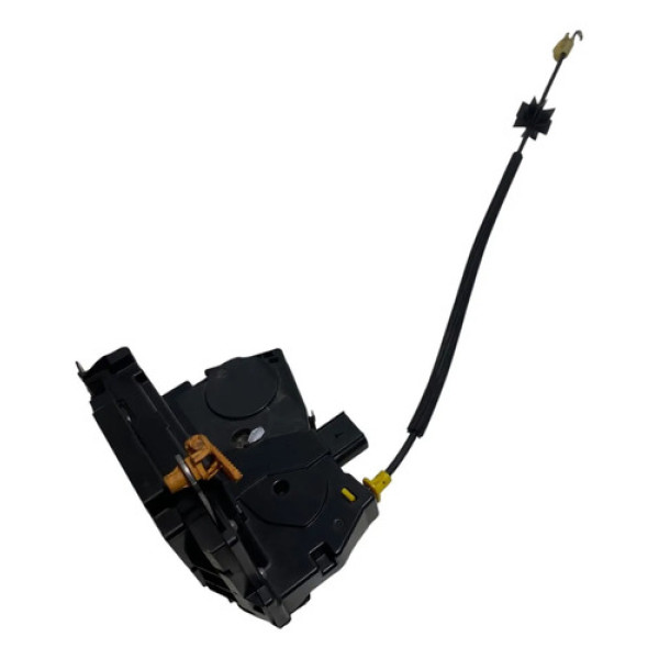 Fechadura Traseira Direita Gm Prisma/onix 2018 3031084