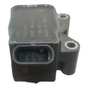 Bobina De Ignição Gm Onix 1.0 2020 55496698
