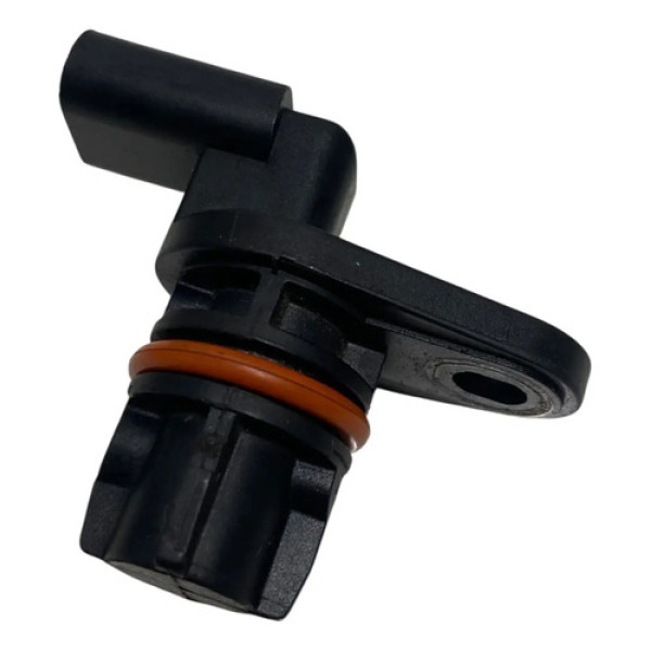 Sensor De Fase Gm Onix/tracker 1.0 2020/2022 55512090