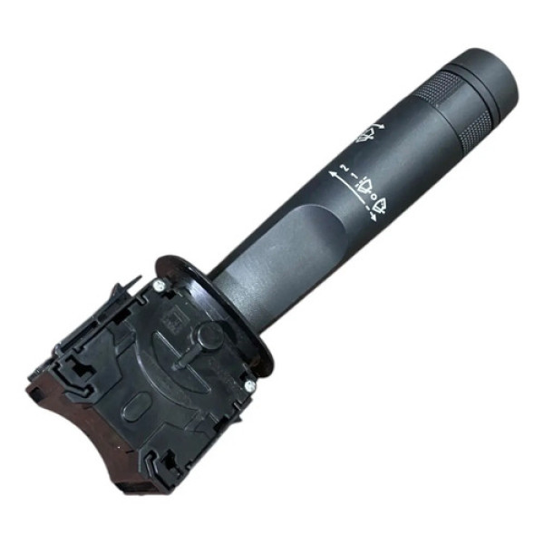 Comando Chave Limpador Gm Onix/prisma/cobalt 2018 94745755