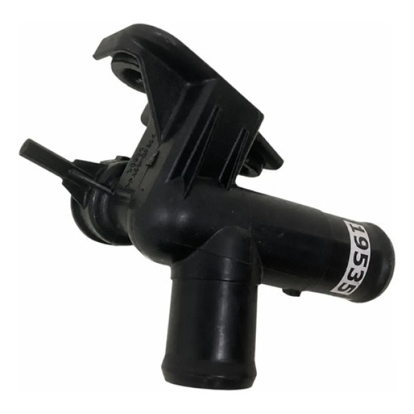 Flange Água Radiador Hyundai Creta 1.6 2017/2021