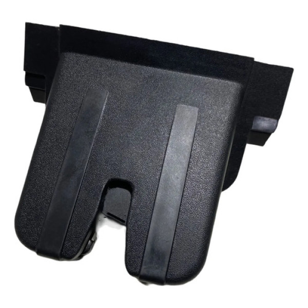 Fechadura Tampa De Mala Volkswagen Taos 2023 5nn827505
