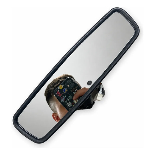 Retrovisor Interno Elétrico Ecosport 2019 3s7117d566
