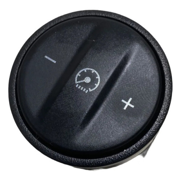 Botão Controle Velocidade Honda City Touring 2022/2025