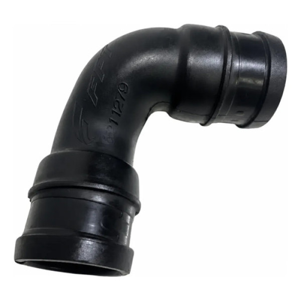 Mangueira Vavula Solenoide Bravo Punto 2013 A 2017 55211279
