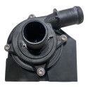 Bomba D\'água Auxiliar Vw Up/nivus/polo/t-cross Tsi 5q0965567