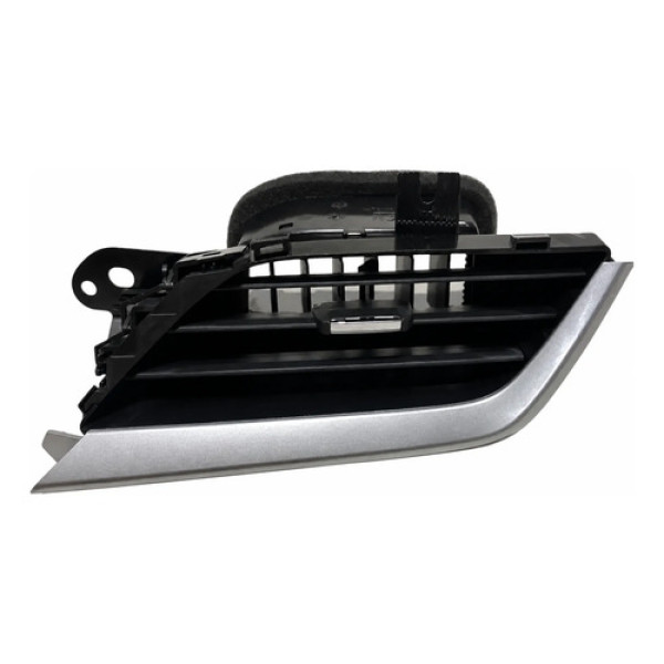 Difusor De Ar Direito Gm Montana 2024 26403661