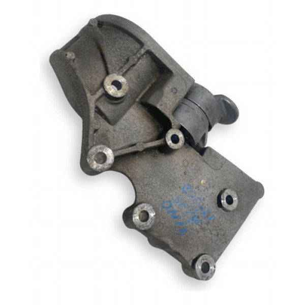Suporte Alternador Gm Cobalt 2012/2016 24577725