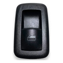 Comando Vidro Traseiro Dodge Journey 2009/2012 04602531ae
