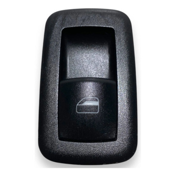 Comando Vidro Traseiro Dodge Journey 2009/2012 04602531ae