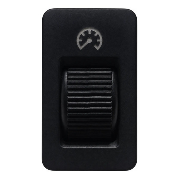 Comando Ajuste Luz Bmw E39 540i 1998 21318000