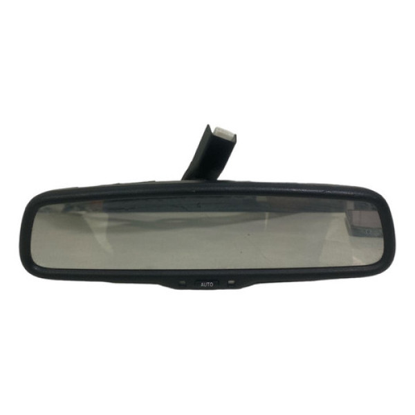 Retrovisor Interno Toyota Yaris Xs 2020 878100w810