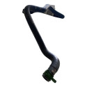 Mangueira Retorno Renault Kwid Zen 2023 217410580r
