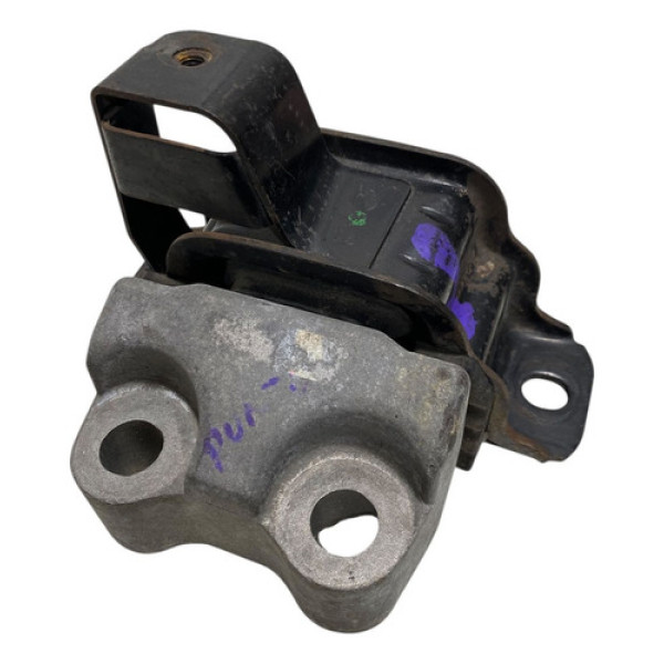 Coxim Motor Fiat Punto 1.4 2010 51761607