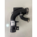 Duto Filtro De Ar Nissan Kicks Sense Mt 2022 5ra2a
