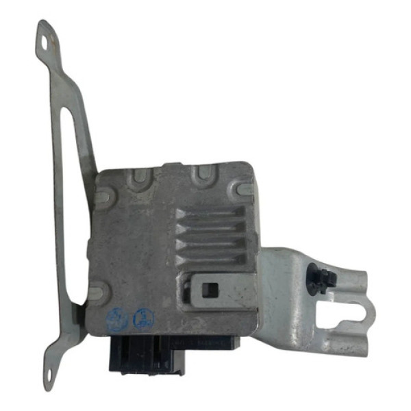 Módulo Direção Toyota Corolla 2009/2014 1129006280