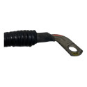 Chicote Positivo Bateria Jeep Renegade 2020 52054735