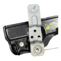 Máquina Vidro Dianteiro Esquerdo Gm Onix 2018 988200n022