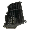 Difusor De Ar Central Dodge Journey 2011/2013