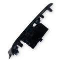  Botão Vidro Tras. Direito Honda Fit 2020 35760t4nh010