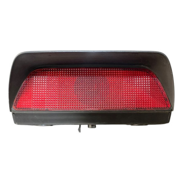 Brake Light Honda Fit 2014 34270tj0m020m1 C/detalhe