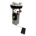 Bomba De Combustivel Chery Tiggo 2 1.5 2020 A131106010