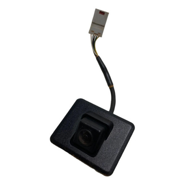 Camera De Ré Chevrolet Onix Premier 2025 26402377