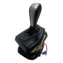 Alavanca Trambulador Bmw X1 2011 Sp756552702